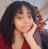 jasmineturne927